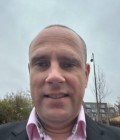 Встретьте Мужчинa : Thomas, 48 лет до Дания  Aalborg